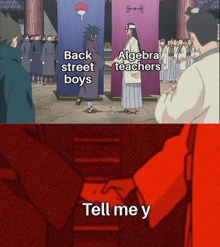 Name:  20230124_180504.jpg
Views: 62
Size:  25.9 KB