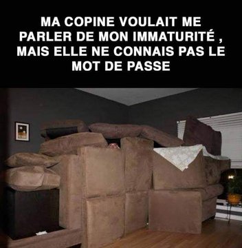 Name:  20230124_180418.jpg
Views: 61
Size:  23.8 KB