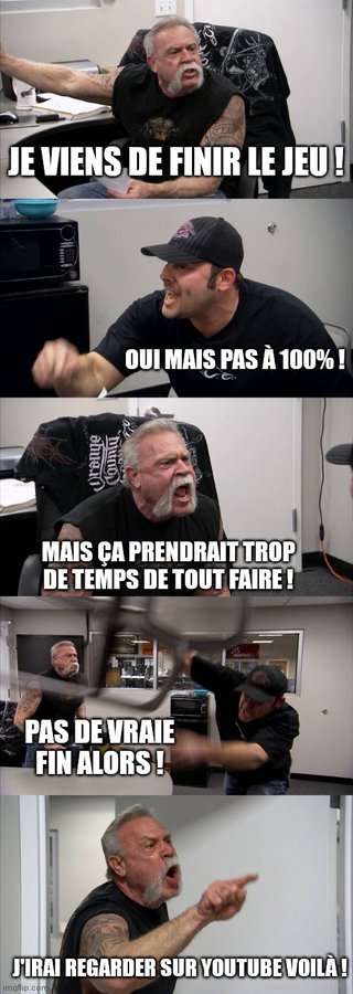 Name:  20230124_162636.jpg
Views: 63
Size:  65.7 KB