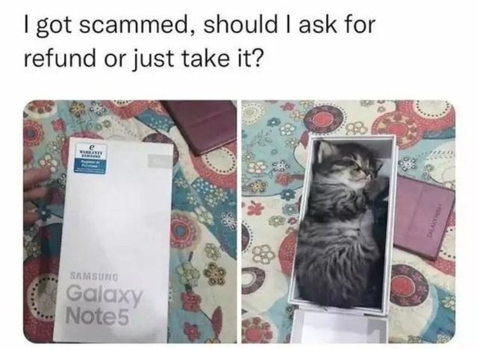 Name:  20230122_195829.jpg
Views: 60
Size:  55.3 KB