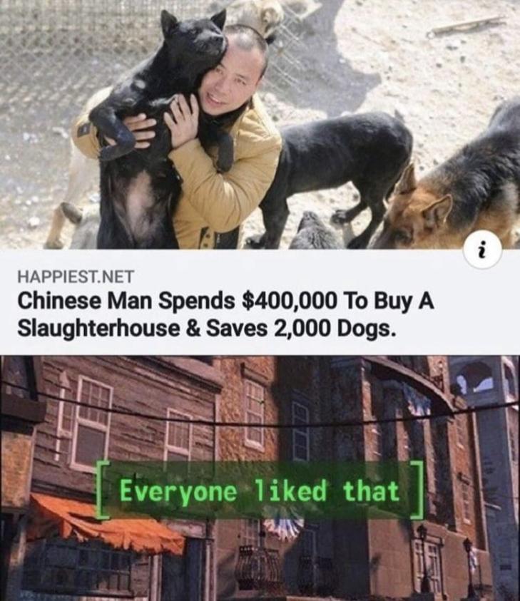 Name:  20230122_172400.jpg
Views: 61
Size:  88.3 KB