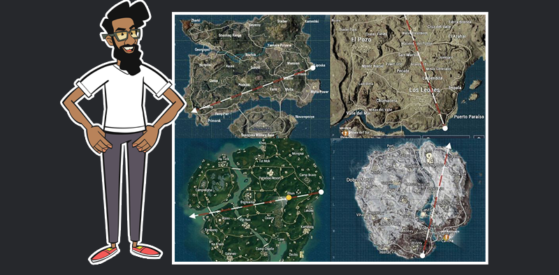 Name:  CHARACTER_HAND111.png
Views: 9025
Size:  431.7 KB