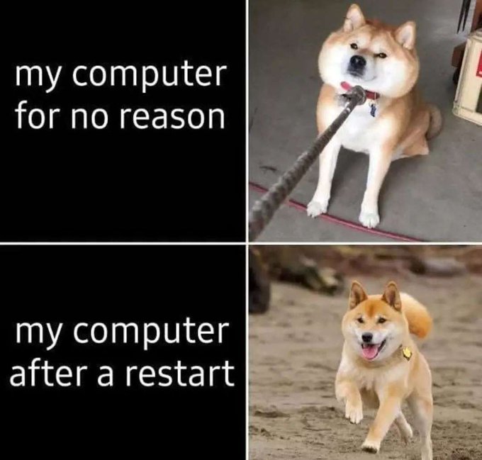 Name:  20230122_133609.jpg
Views: 60
Size:  53.1 KB