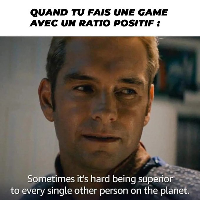 Name:  20230119_212246.jpg
Views: 62
Size:  59.5 KB