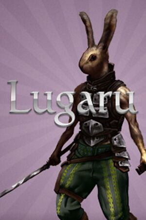 Name:  300px-Lugaru_header.jpg
Views: 71
Size:  19.7 KB