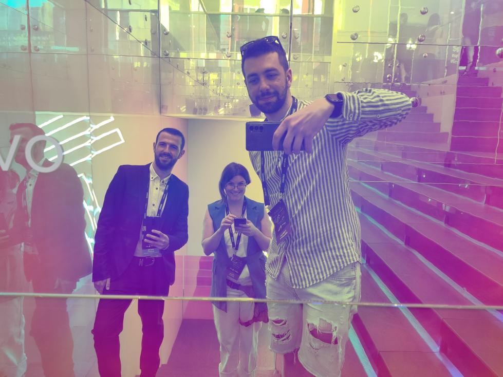 Name:  IMG20220521102918.jpg
Views: 169
Size:  90.5 KB