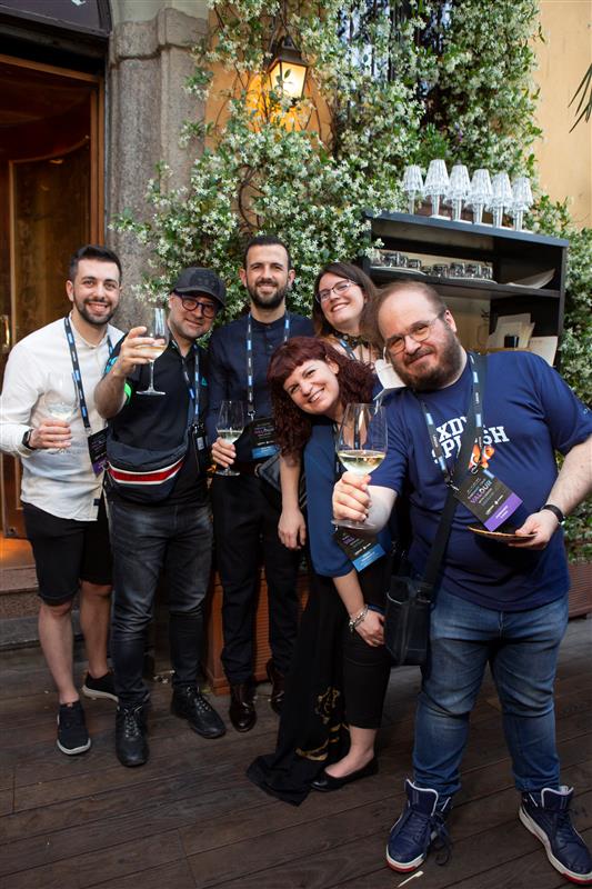 Name:  IMG-20220523-WA0022.jpg
Views: 166
Size:  87.8 KB