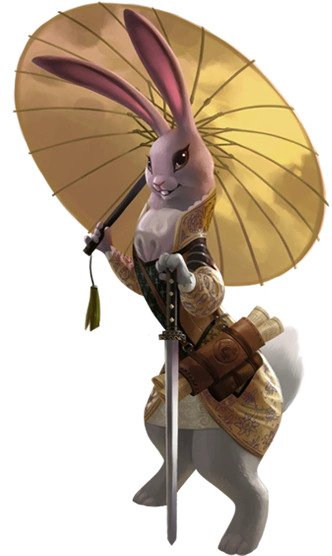 Name:  ezgif.com-gif-maker (71).jpg
Views: 67
Size:  29.5 KB