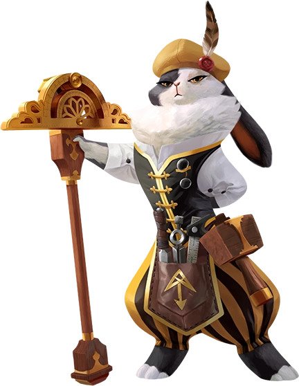 Name:  ezgif.com-gif-maker (73).jpg
Views: 67
Size:  41.8 KB