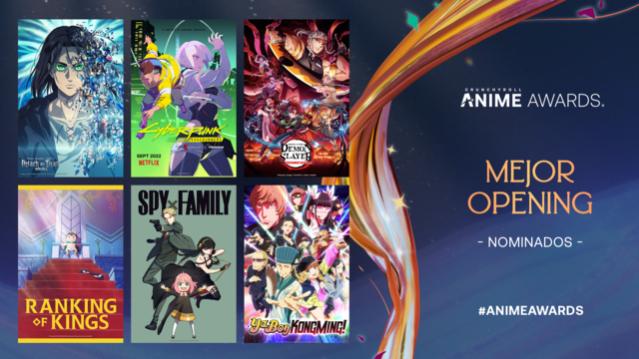 Name:  mejoropeninganime2023.jpg
Views: 371
Size:  43.8 KB