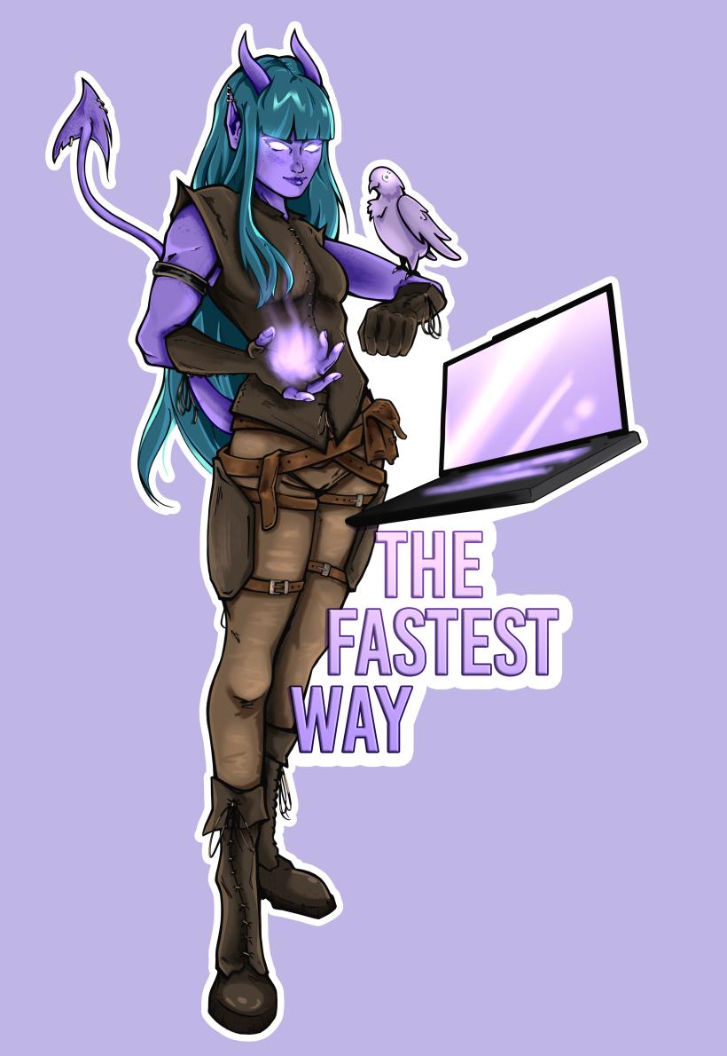 Name:  LexiaMiau_Ivori.jpg
Views: 349
Size:  86.1 KB