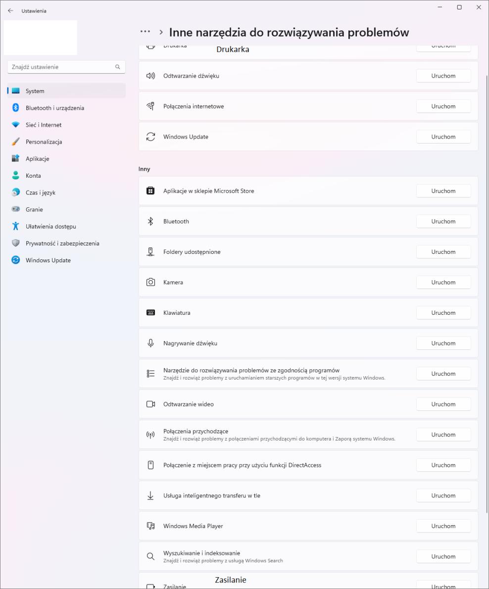 Name:  Bez tytułu.jpg
Views: 96
Size:  85.3 KB