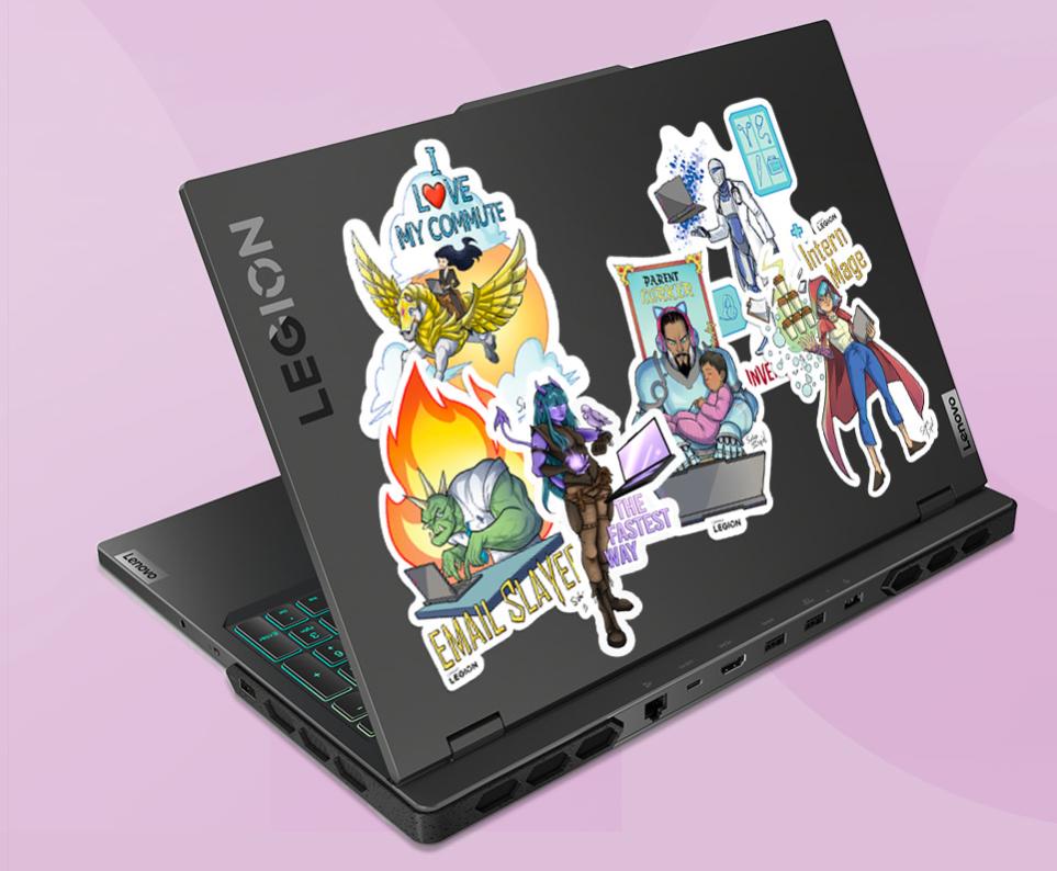 Name:  IvoriLenovo.jpg
Views: 342
Size:  79.8 KB