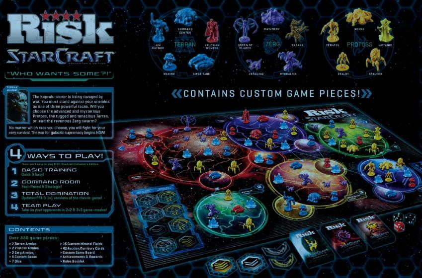 Name:  MLNH85Q0R2QA1352107649325.jpg
Views: 32
Size:  101.4 KB