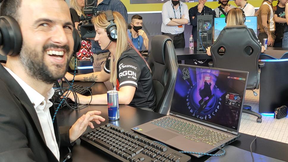 Name:  Wersus Challenge 1.jpg
Views: 162
Size:  103.7 KB