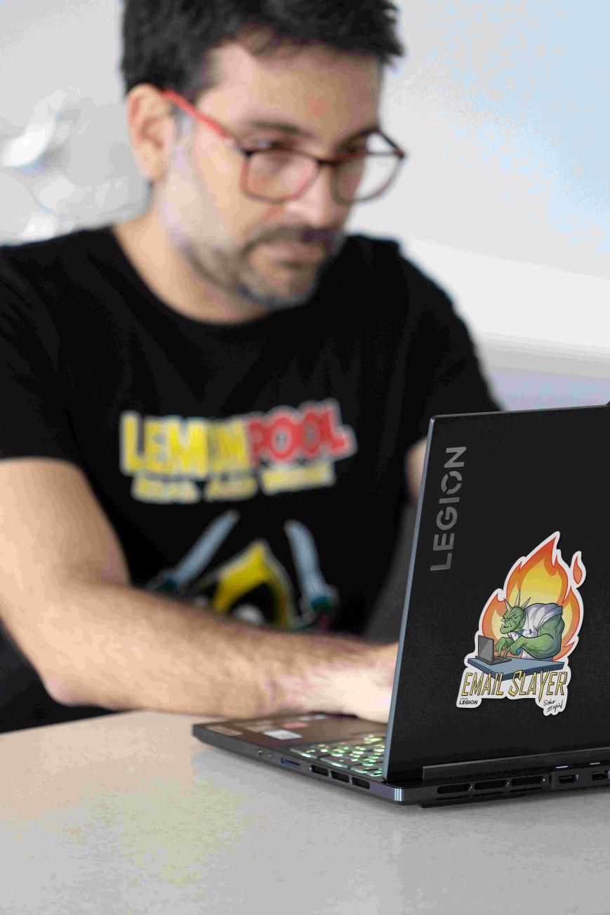 Name:  DSC09632_sticker(11).jpg
Views: 321
Size:  89.9 KB