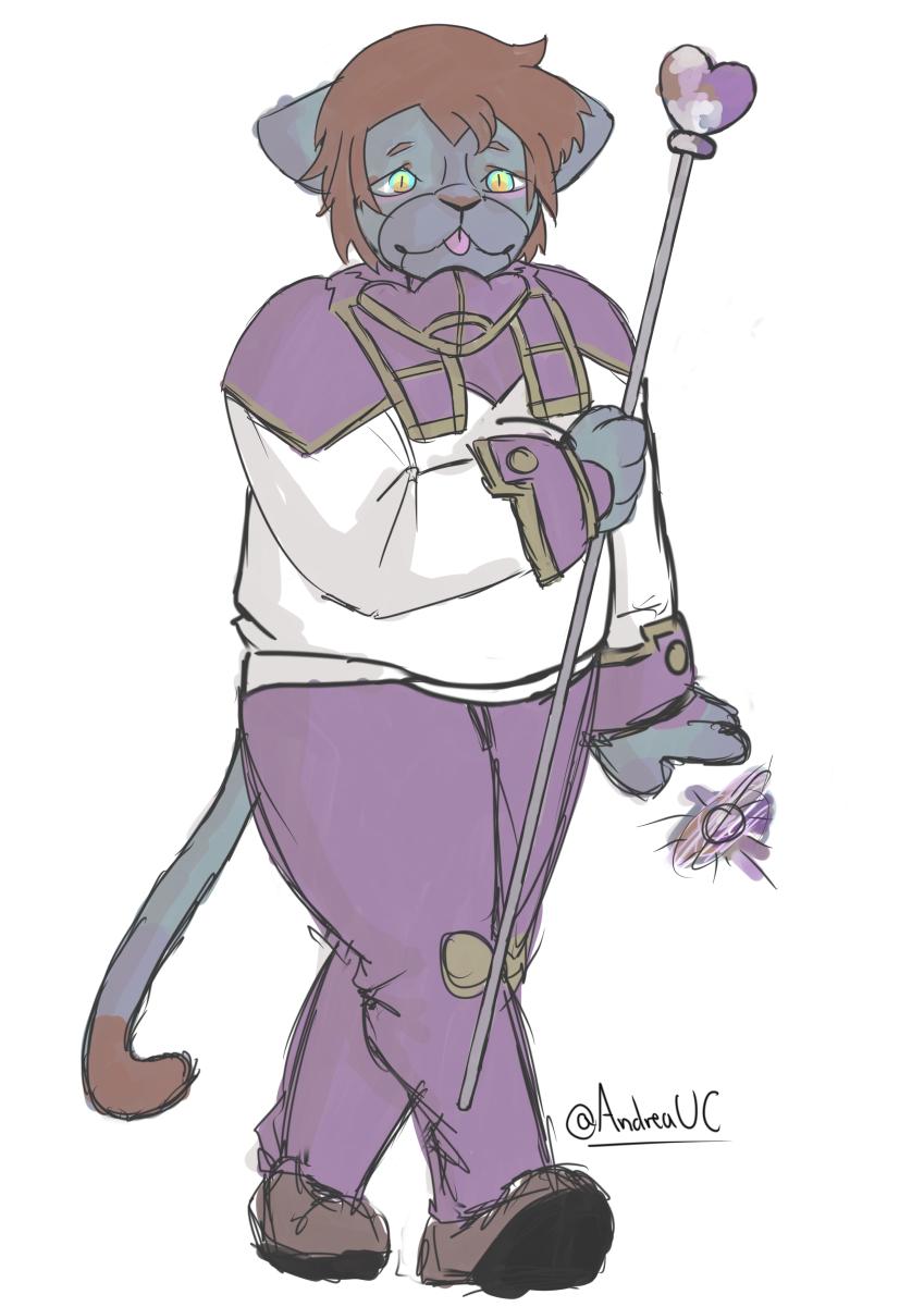 Name:  gatito espacial.jpg
Views: 323
Size:  82.9 KB