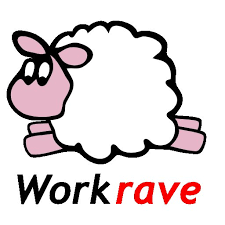 Name:  Workrave.png
Views: 85
Size:  8.7 KB