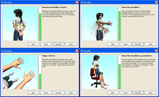 Name:  workrave2.gif
Views: 85
Size:  41.4 KB