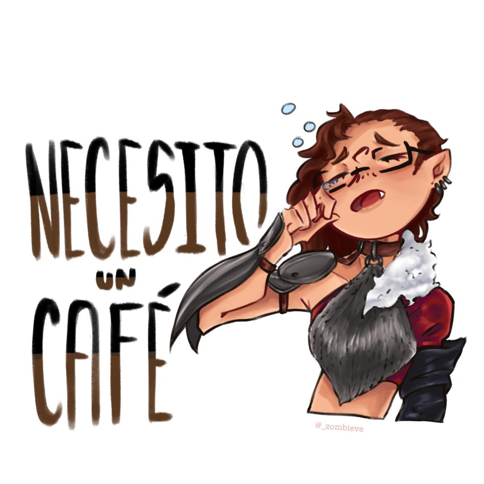 Name:  90BC5558-2F84-4B32-B96F-228132FF9511.jpg
Views: 302
Size:  73.8 KB