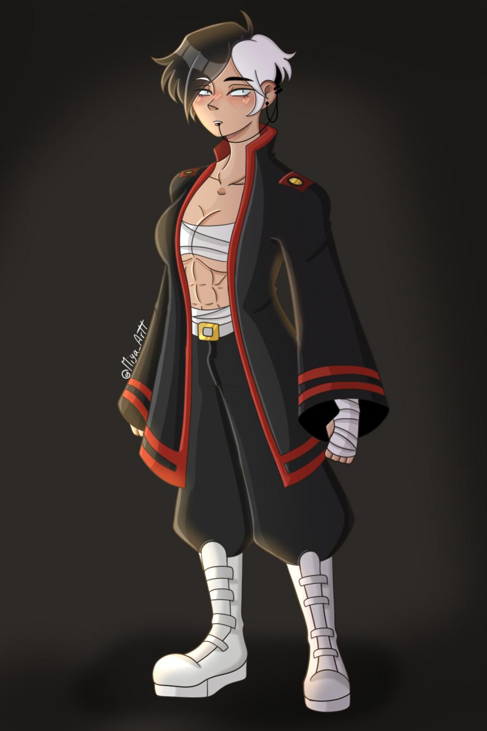 Name:  Min concurso.jpg
Views: 301
Size:  70.9 KB