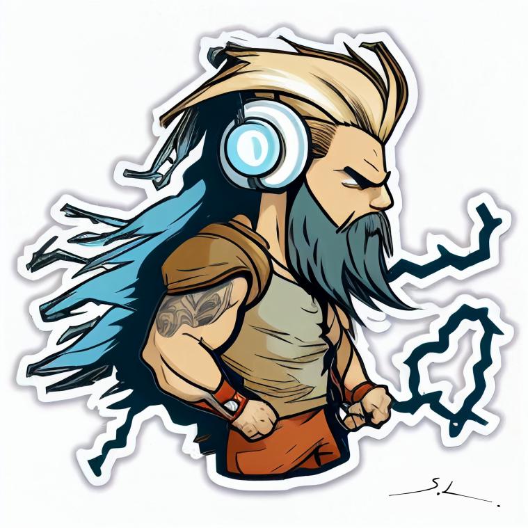 Name:  AvatarWizardLightnings.jpg
Views: 244
Size:  87.7 KB