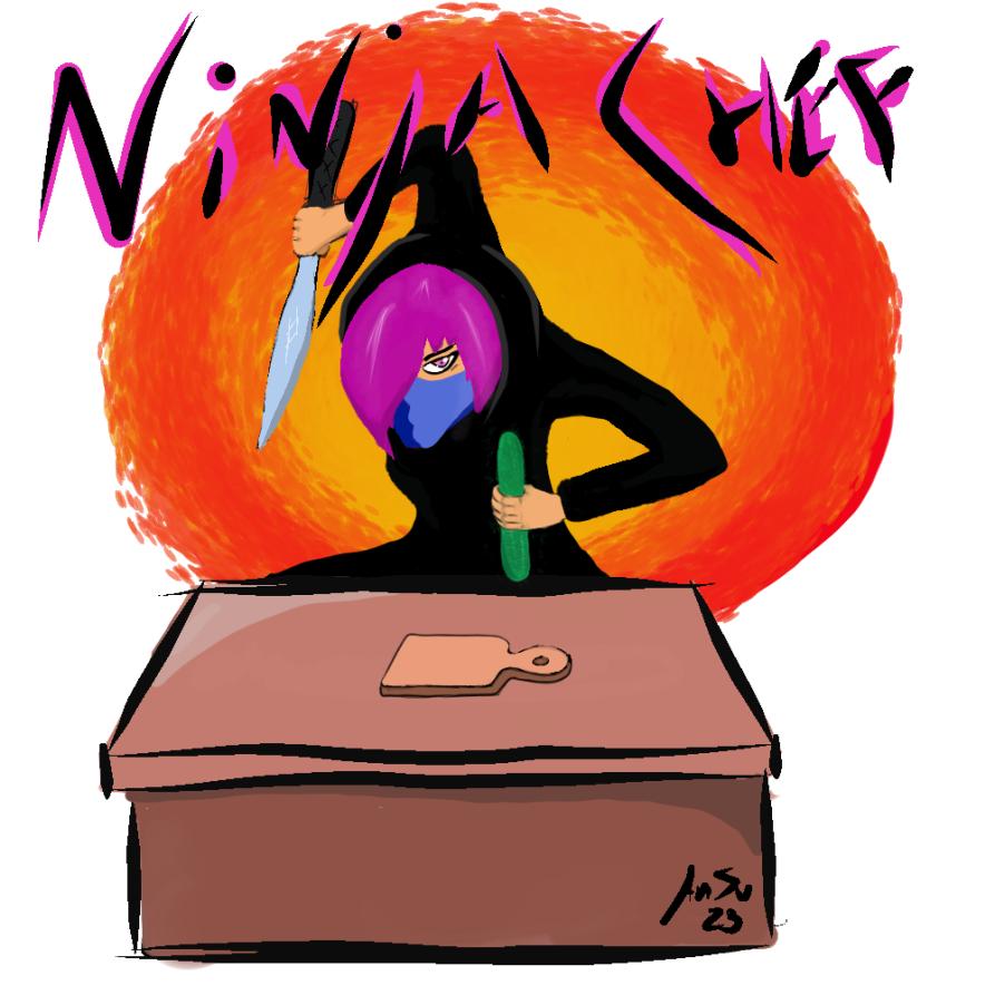 Name:  Illustration41.jpg
Views: 240
Size:  78.8 KB