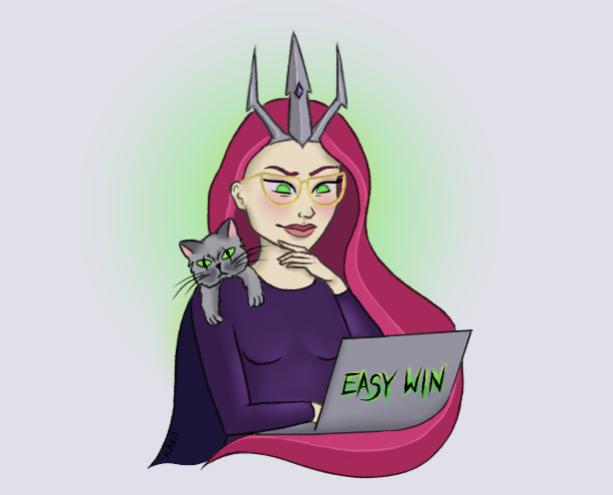 Name:  konkurs podp 2.jpg
Views: 92
Size:  20.3 KB