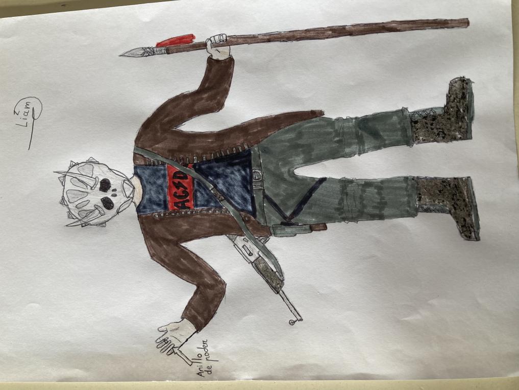 Name:  57852C66-9459-434A-9FFC-CD0E78CCAD6B.jpg
Views: 251
Size:  94.9 KB