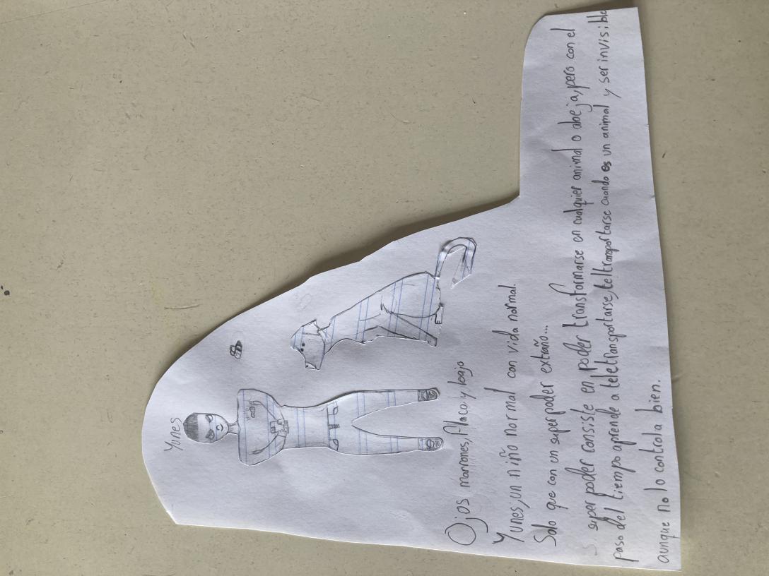 Name:  E2162B8B-0119-4F1E-8C16-3F201E32DA1A.jpg
Views: 245
Size:  93.0 KB