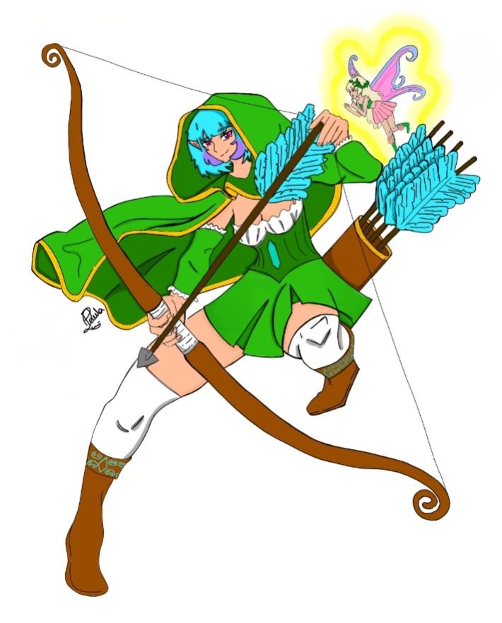 Name:  Screenshot_20230125-233513_Outlook.jpg
Views: 395
Size:  62.8 KB