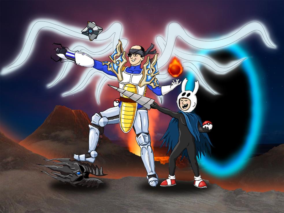 Name:  Batousai y Jaico.jpg
Views: 426
Size:  90.2 KB