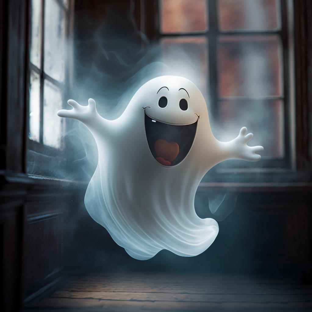 Name:  Memo_Happy_ghost_f783bdf0-8c8a-4d78-91cf-23b3aa48e8ce.jpg
Views: 56
Size:  64.0 KB