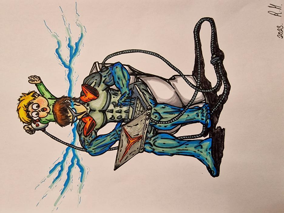 Name:  inbound7024907265193885971.jpg
Views: 408
Size:  93.6 KB