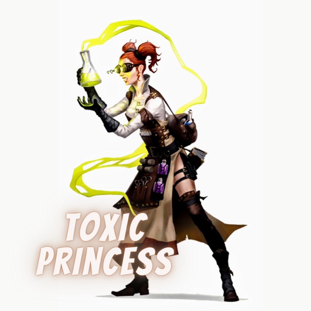 Name:  20230126_115617_0000.jpg
Views: 399
Size:  67.0 KB