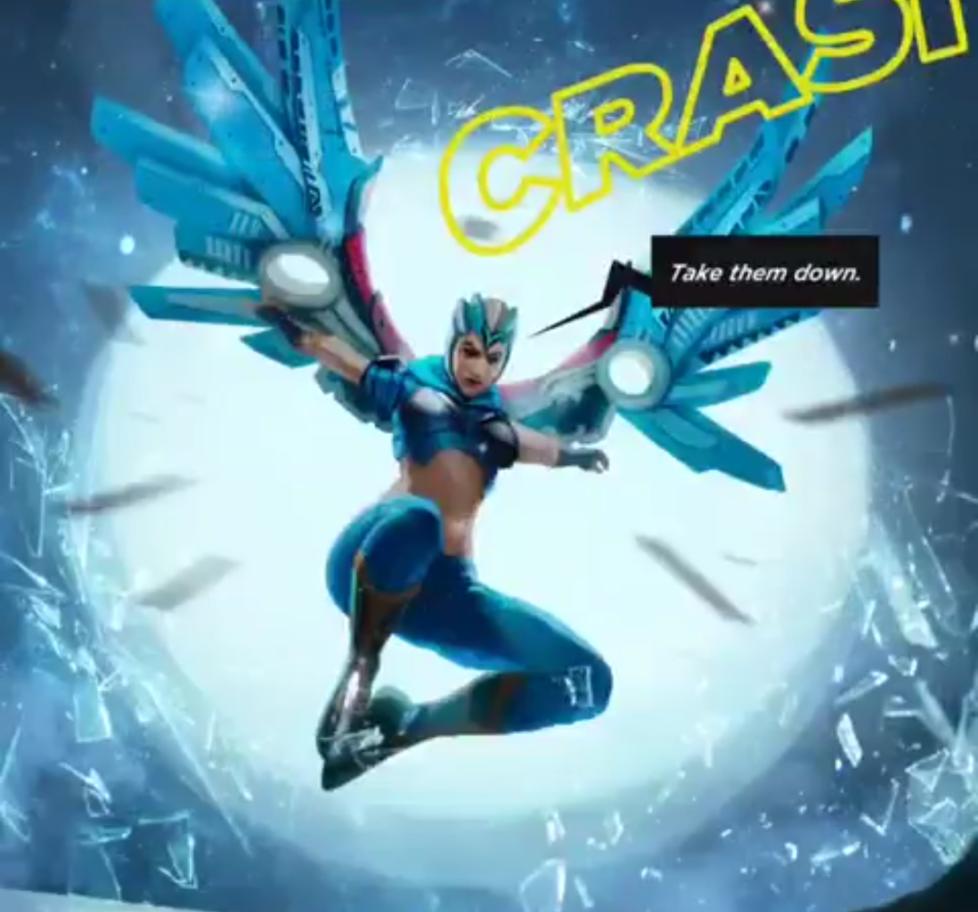 Name:  Screenshot_20230126-144239_2.jpg
Views: 211
Size:  74.8 KB