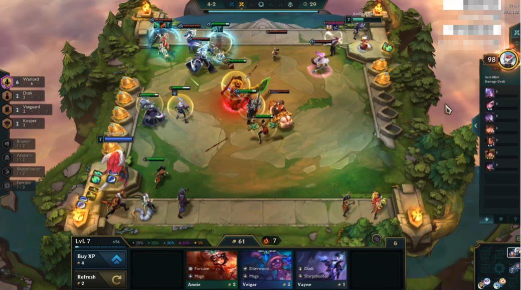 Name:  OLED.jpg
Views: 24
Size:  95.3 KB