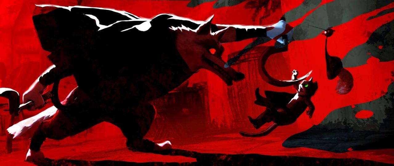 Name:  villian in puss in boots.jpg
Views: 61
Size:  65.3 KB