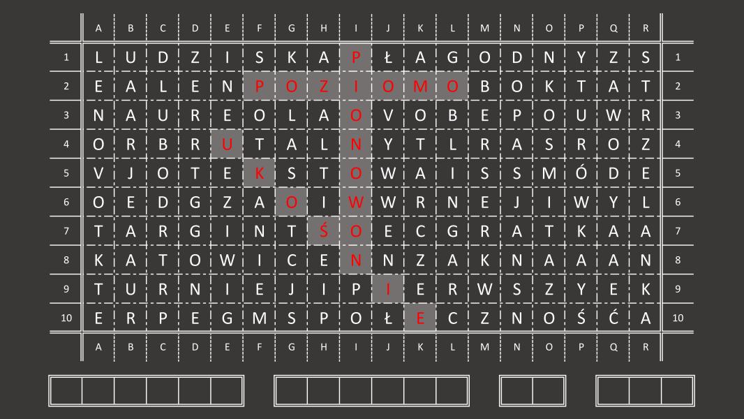 Name:  wydarzenia.jpg
Views: 164
Size:  99.1 KB