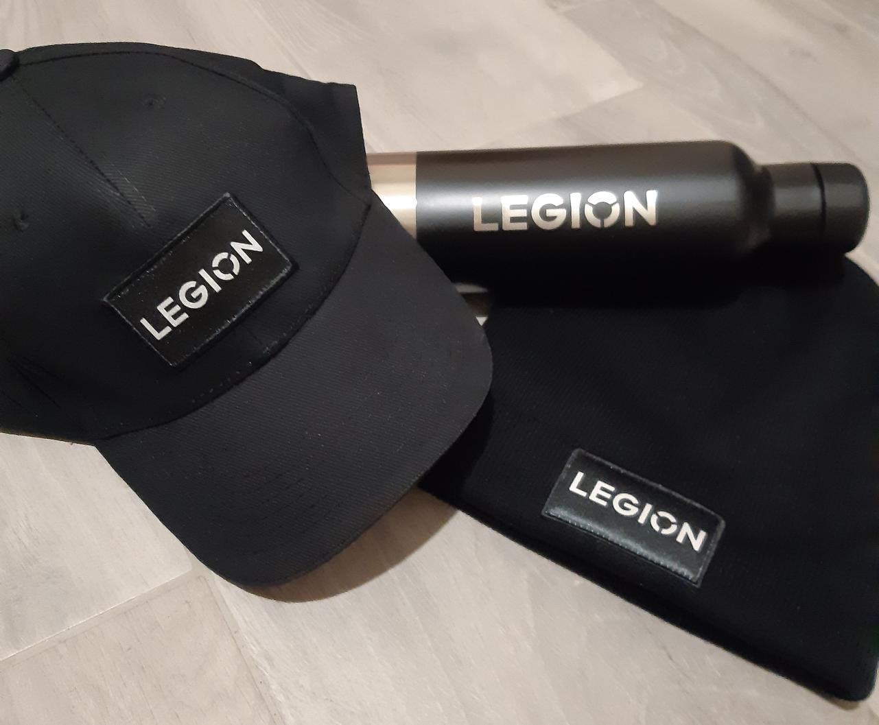 Name:  20221219_181420 (3).jpg
Views: 47
Size:  92.1 KB