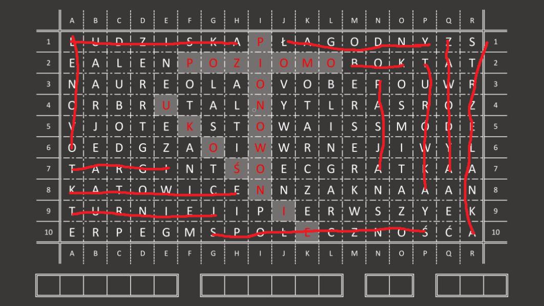 Name:  wykreślanka.jpg
Views: 183
Size:  99.6 KB