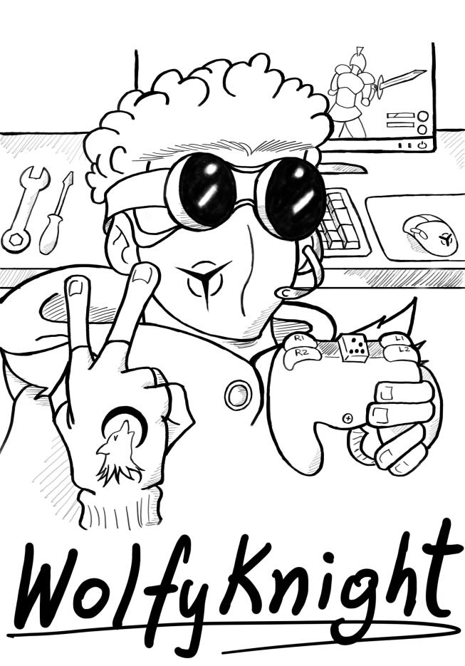 Name:  My_Second_Skin_Legion_vFinal.jpg
Views: 255
Size:  94.0 KB