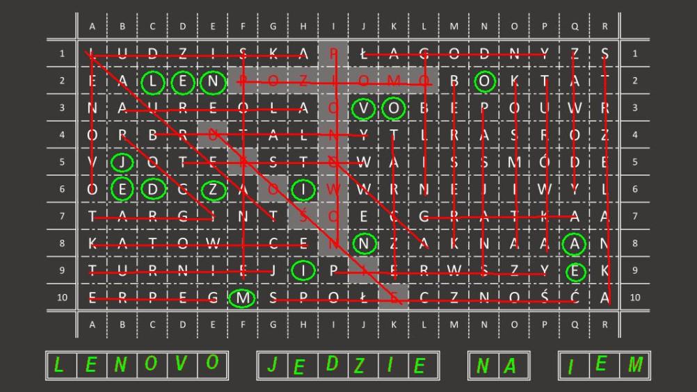 Name:  lenovo zagadka.jpg
Views: 126
Size:  107.3 KB