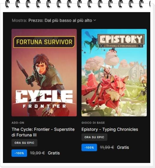 Name:  gra.jpg
Views: 98
Size:  49.3 KB