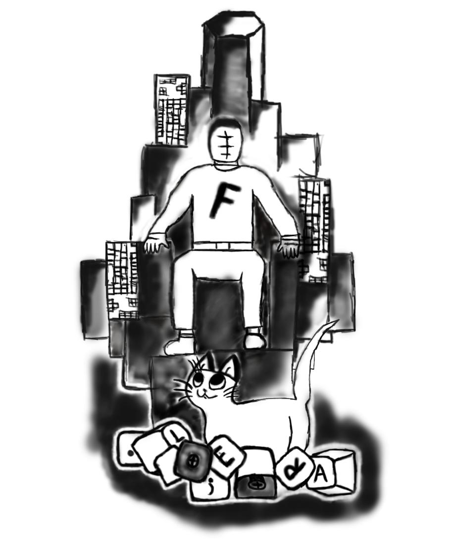 Name:  lenovo_naklejka2(4k)_2.jpg
Views: 130
Size:  77.6 KB