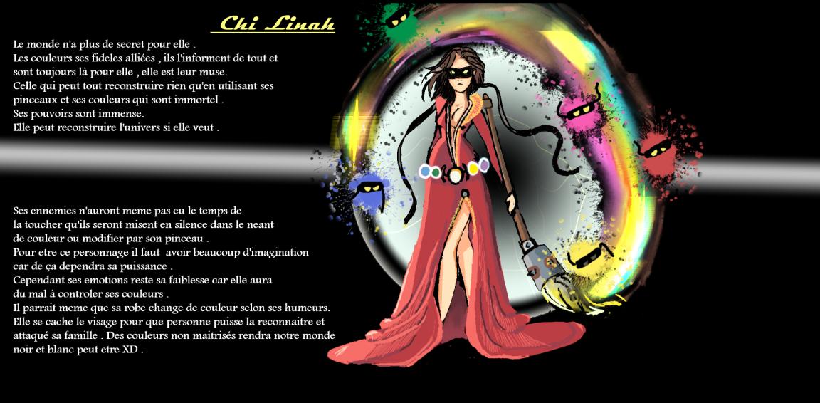 Name:  linadavinci1.jpg
Views: 233
Size:  103.0 KB