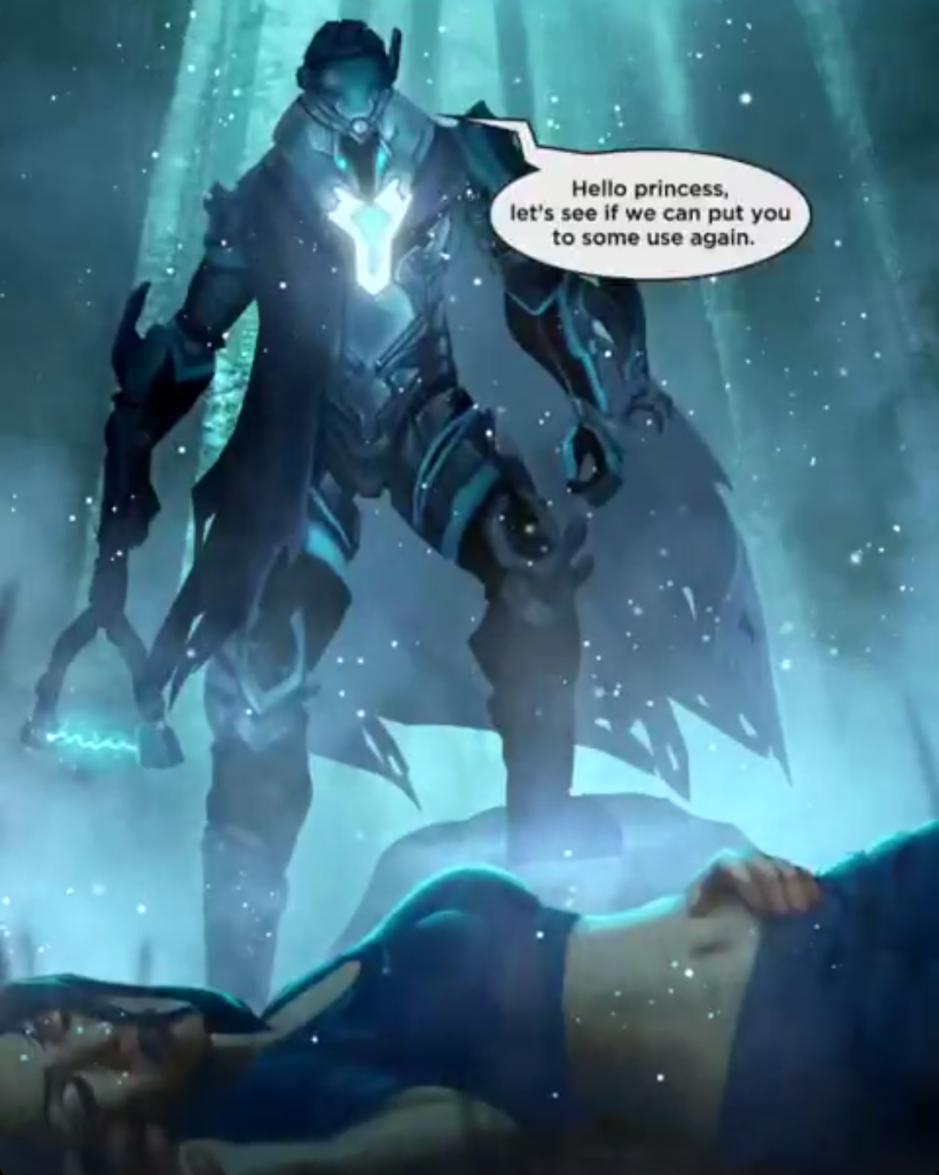 Name:  Screenshot_20230126-144310_2.jpg
Views: 206
Size:  73.2 KB