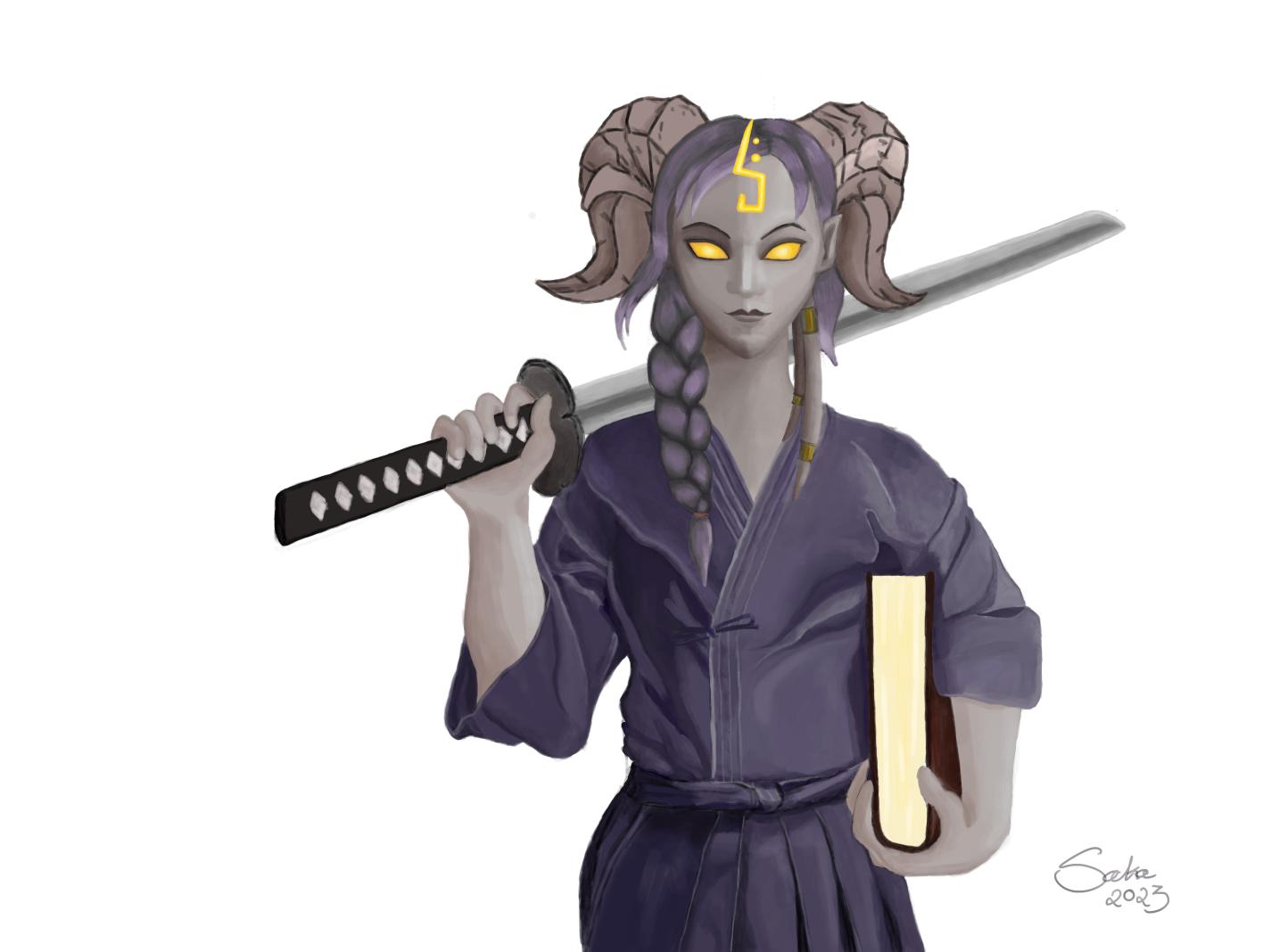 Name:  saka.jpg
Views: 108
Size:  73.6 KB