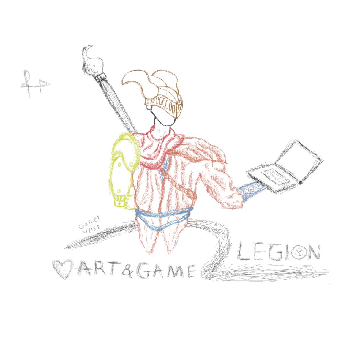 Name:  hossam199934.jpg
Views: 50
Size:  87.4 KB