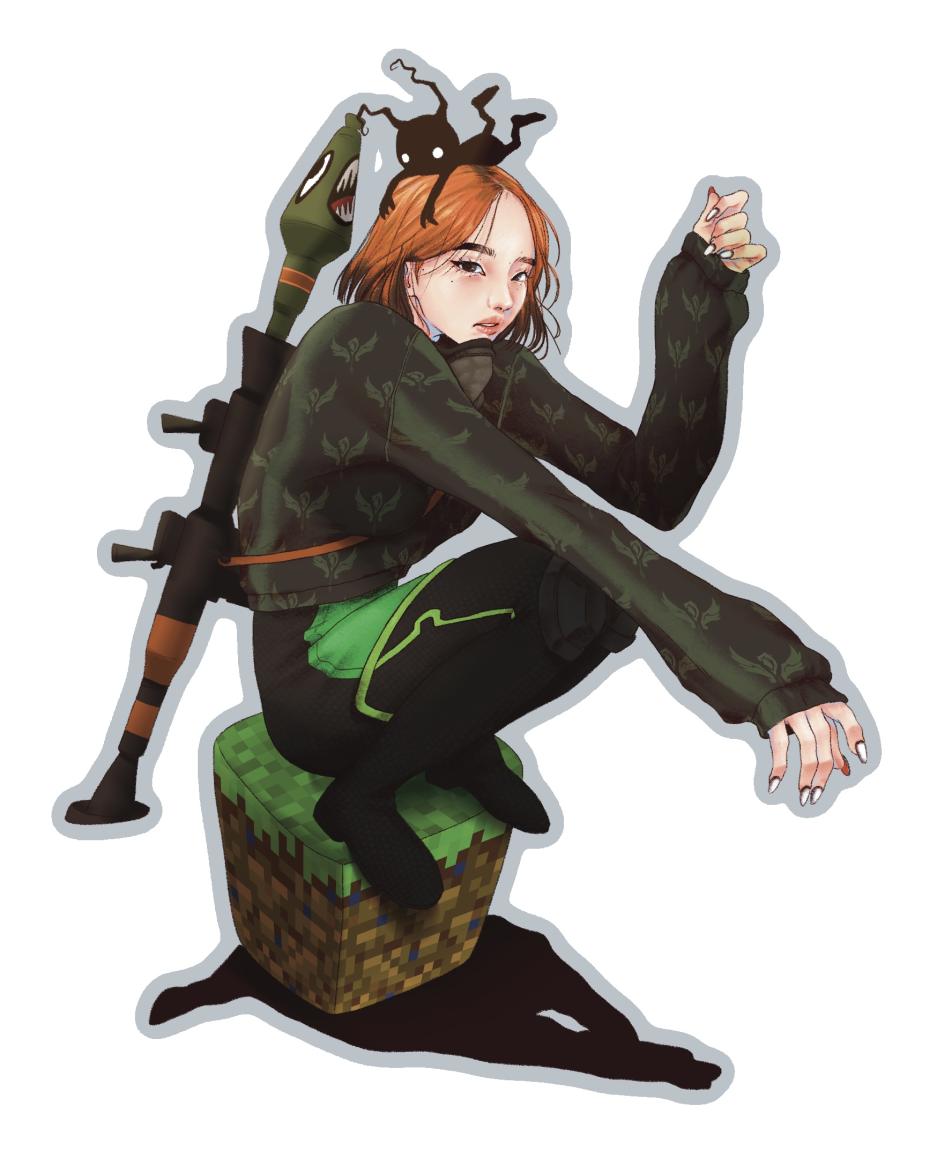 Name:  668769A9-C730-41FE-B38A-CA017E75A399.jpg
Views: 342
Size:  77.7 KB